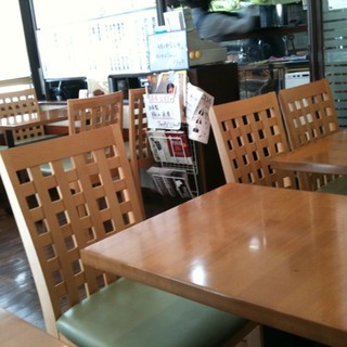 そば処久寿屋_2