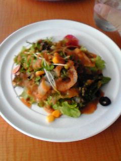 カバーズ name=
