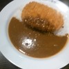 CoCo壱番屋 野田船形ショッピングセンター店