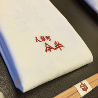 人形町今半 名古屋ミッドランドスクエア店 - 