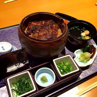 まるや本店 中部国際空港店 - 
