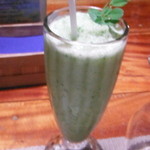 El Sueno Resort and Restaurant - 