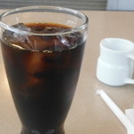UCC Cafe Terrace - 