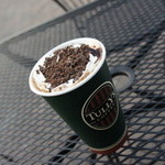 タリーズコーヒー - 