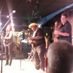 Buddy Guy's Legends - 