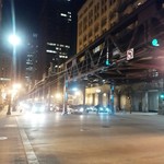 Buddy Guy's Legends - 