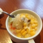 ブッフェブルーム - 