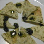 El Sueno Resort and Restaurant - 