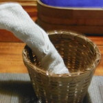 El Sueno Resort and Restaurant - 