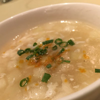 晁隆房 - 
