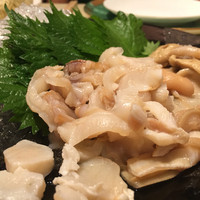 晁隆房 - 
