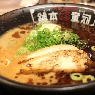 河童ラーメン本舗_1