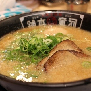 河童ラーメン本舗_0