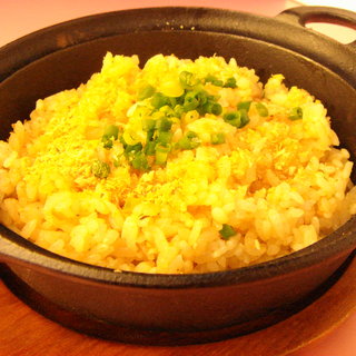 お一人様ok 所沢駅でランチに使えるお店 ランキング 食べログ