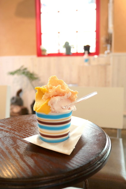 トイ トイ トイ Toi Toi Toi 瓦町 アイスクリーム 食べログ トイ トイ トイ Toi Toi Toi 瓦町 アイスクリーム 食べログ