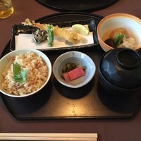 日月火 銀座店 - 
