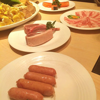 天香回味 赤坂別館 - 