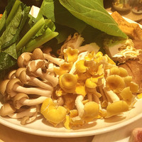 天香回味 赤坂別館 - 