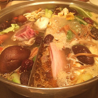 天香回味 赤坂別館 - 