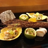 ぎおん 元勢 - 