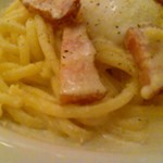 ポポラマーマ - 