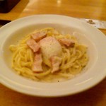 ポポラマーマ - 