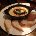 恋文酒場 かっぱ - 