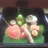 八寸 - 八寸