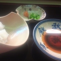 八寸 - 