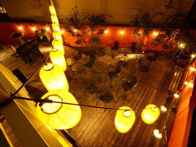 写真 いちねん 下北沢 居酒屋 食べログ 写真 いちねん 下北沢 居酒屋 食べログ