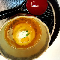 仙台牛と和風個室 すていき小次郎 - 極上仙台牛コース♡