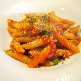 イタリアンレストラン ピーノ_0