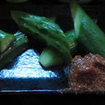 炭火焼 天晴 あっぱれ - 