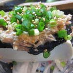 炭火焼 天晴 あっぱれ - 