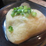 炭火焼 天晴 あっぱれ - 