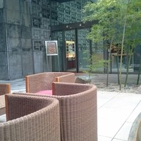 オーク ドア - 