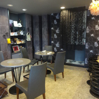 リュードゥサクラ_2