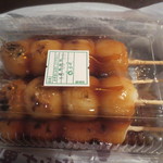 立花 - 230円150926