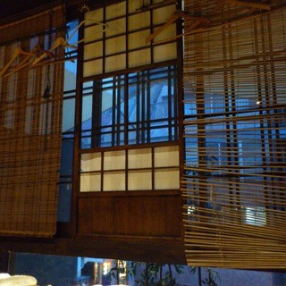 炭焼き おはこ_2