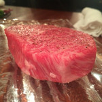 よろにく - 2015/10_シンシン