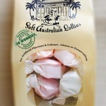 Stillwater Sweets - ソフトキャンディー(ミックス)　Ａ＄３.９５