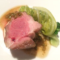 モトイ - 