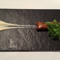 モトイ - 