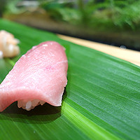 鮨 いし黒 - 