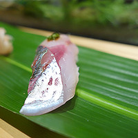 鮨 いし黒 - 