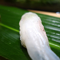 鮨 いし黒 - 