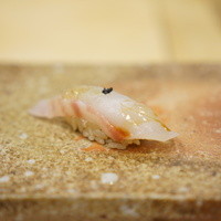 鮨 まるふく - 