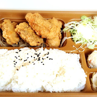 金沢市田上でランチに使えるお店 ランキング 食べログ 金沢市田上でランチに使えるお店 ランキング 食べログ