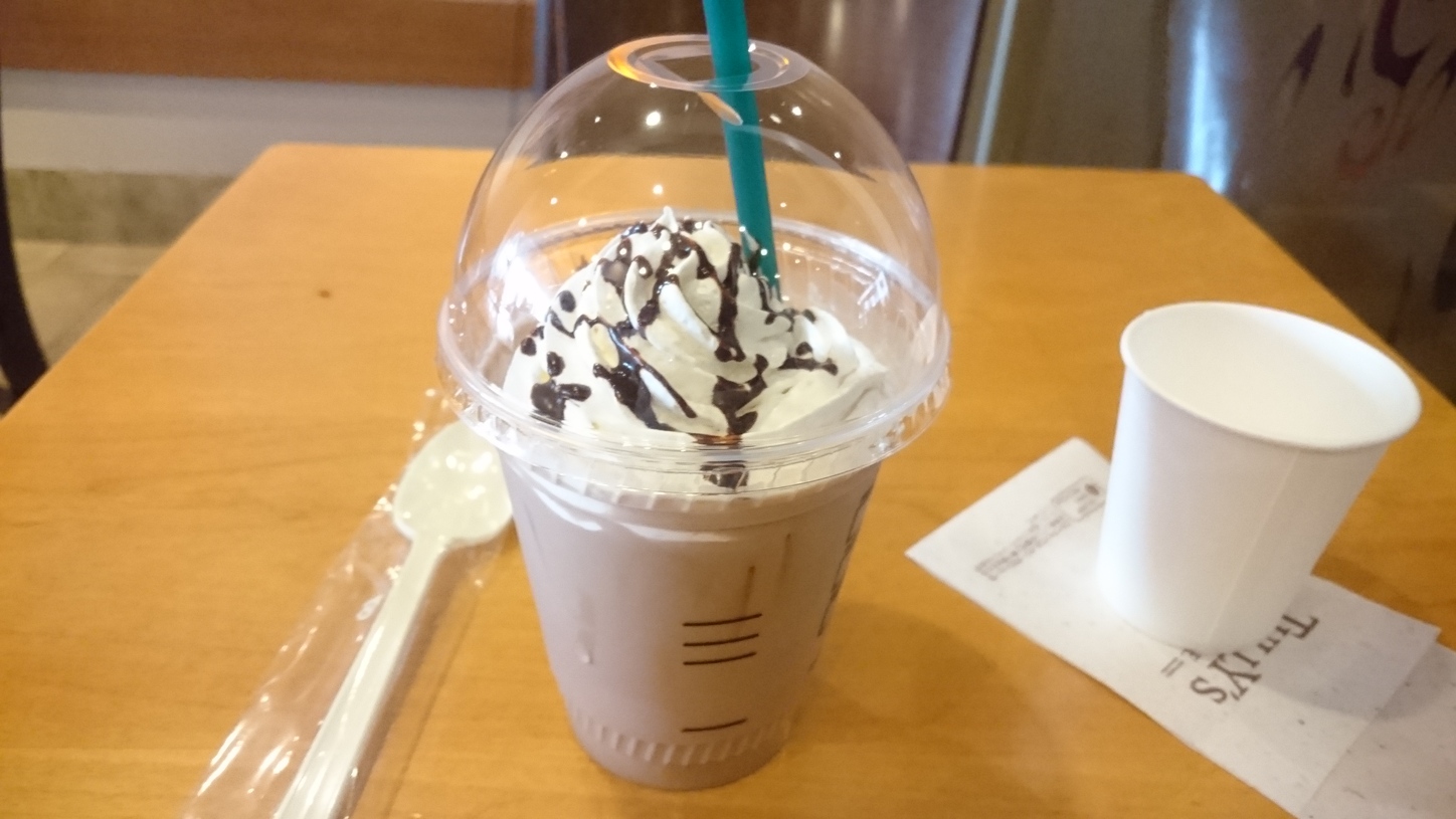 タリーズコーヒー 松本駅前大通り店 name=