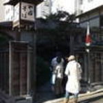 かんだやぶそば - 神田やぶそば外観